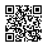 1934326-1 QRCode