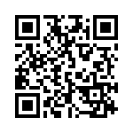 1934331-1 QRCode