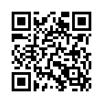 1934350-1 QRCode