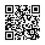 1934353-1 QRCode