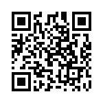 1934355-1 QRCode