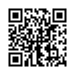 1934356-1 QRCode