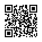 1934360-1 QRCode