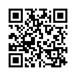 1934768-6 QRCode