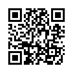 1934942 QRCode