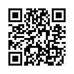 1934950-1 QRCode