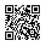 1935190 QRCode