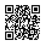 1935200 QRCode