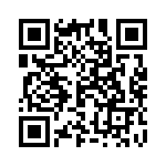 19352233 QRCode