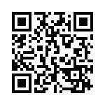 1935365 QRCode