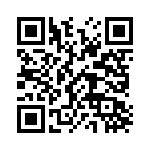 1935459 QRCode