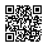 1936018 QRCode