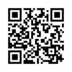 1936115 QRCode