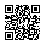 1936131 QRCode