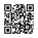 193673-1 QRCode