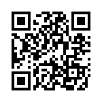 193673-2 QRCode