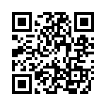 193673-3 QRCode