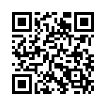 19370031150 QRCode