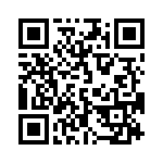 19370031445 QRCode