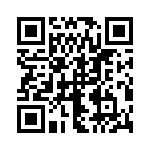 19370060545 QRCode