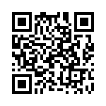 19370060546 QRCode