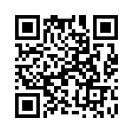 19370060756 QRCode