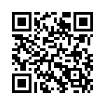 19370061290 QRCode