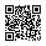 19370100427 QRCode