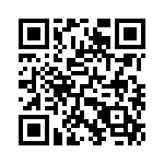 19370160272 QRCode