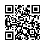 19370160282 QRCode