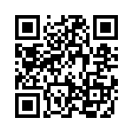 19370160297 QRCode