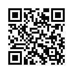 19370160447 QRCode