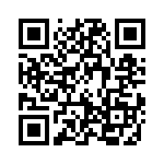 19370160527 QRCode