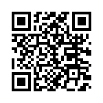 19370161231 QRCode