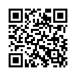 19370161521 QRCode