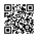 19370240428 QRCode