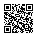 19370240466 QRCode