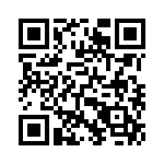 19370241421 QRCode