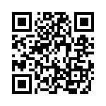 19370480299 QRCode