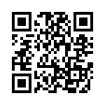 1937070000 QRCode