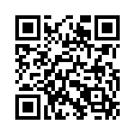 1937237 QRCode