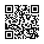 1937266 QRCode