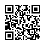 1937347 QRCode