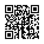 1937370000 QRCode