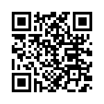 1937499 QRCode