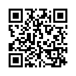 1937538 QRCode