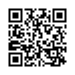 1937693 QRCode