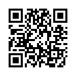 19380255M QRCode