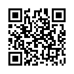 1938052-9 QRCode