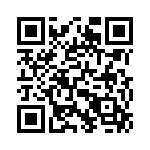 1938057-9 QRCode